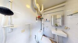 hougang-avenue-8 photo thumbnail #1